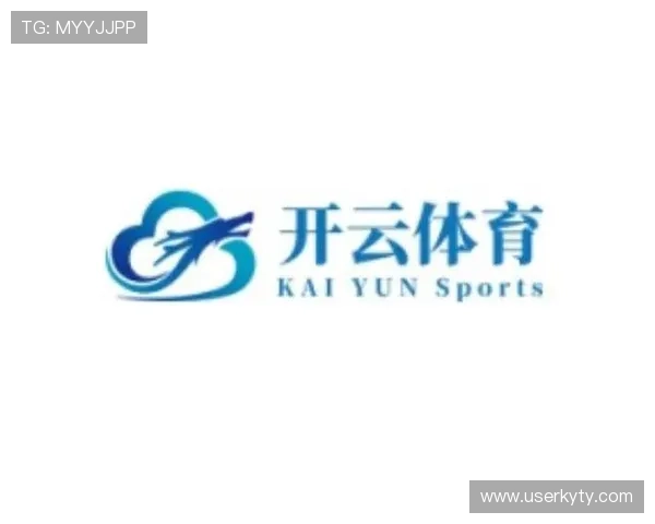 开云kaiyun体育app官网首页详细介绍平台功能，支持多种体育项目在线投注与实时比分查询