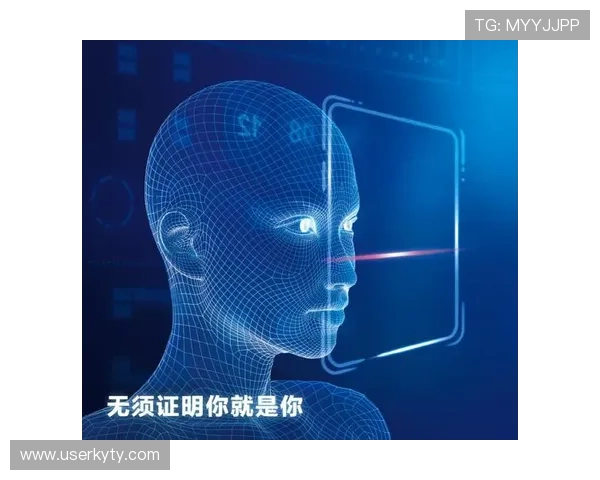 开云体育app在线账号安全保障措施及常见问题解决方案