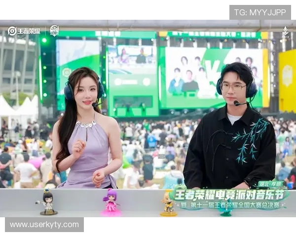 开云电竞直播如何结合虚拟现实技术打造沉浸式电竞观赛新体验