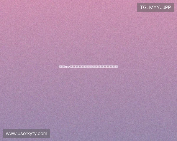 开云足球app官方下载最新版，优化界面和功能提升用户体验，尽享足球娱乐的极致乐趣