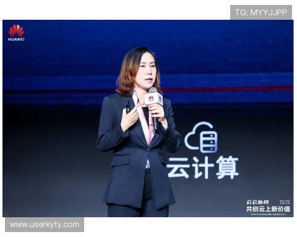 通过开云官方网站入口导航获取最新资讯，保持信息更新