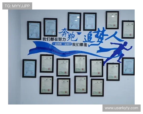 开云kaiyun官网安全保障措施解析，确保玩家个人信息与财产安全