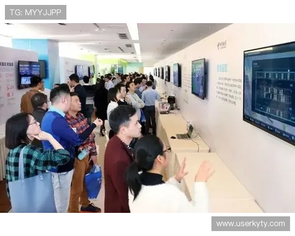 开云体育app网页版入口常见问题解答，帮助用户快速解决登录与使用中的各种疑难