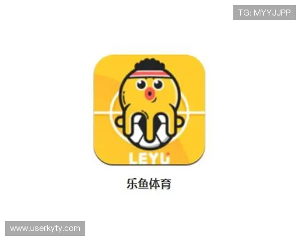 乐鱼体育app在线投注安全指南保障用户资金安全实现便捷高效投注体验