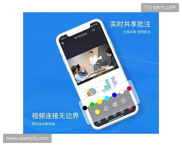 云开app官方入口多设备兼容登录指南，支持手机、平板等多平台无缝切换体验