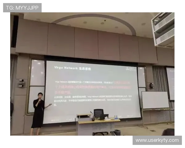开云a体育app用户评价与反馈,了解真实用户体验提升您的使用满意度