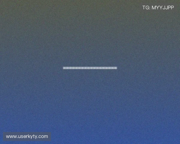 云开体育官网登录入口网址官方最新入口,确保玩家轻松登录畅玩云开游戏全攻略